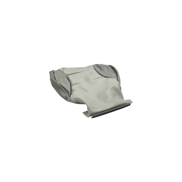 Hustler - 603893 - SEAT BOTTOM COVER