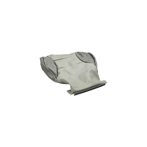 Hustler - 603893 - SEAT BOTTOM COVER