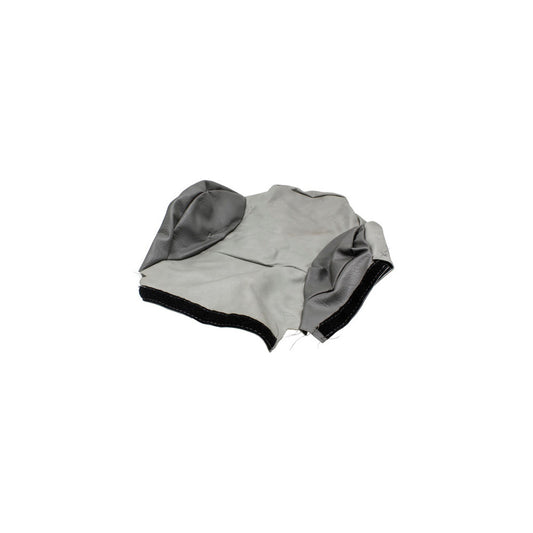 Hustler - 603894 - SEAT BACK COVER