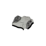 Hustler - 603894 - SEAT BACK COVER