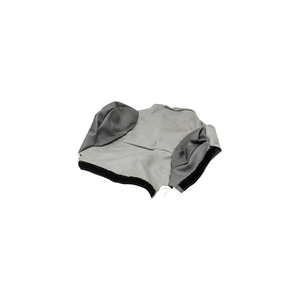 Hustler - 603894 - SEAT BACK COVER