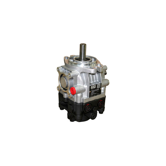 Hustler - 603895P - PUMP DDC20 W/ IMP