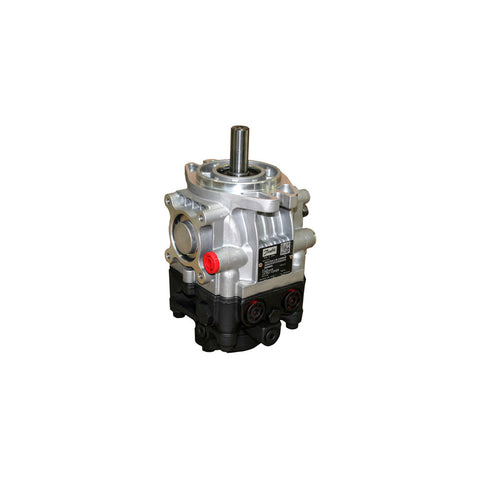 Hustler - 603895P - PUMP DDC20 W/ IMP