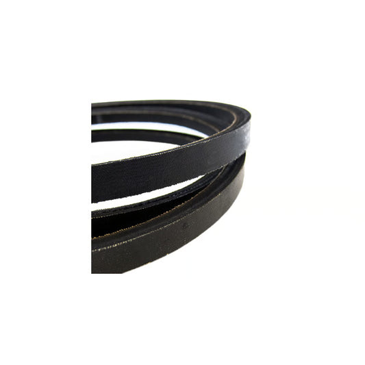 Hustler - 603904 - BELT DRIVE