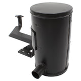 Hustler - 603924 - USE 603924P MUFFLER FX850V