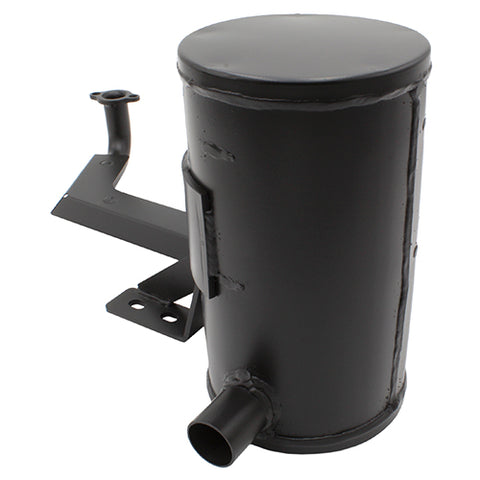 Hustler - 603924 - USE 603924P MUFFLER FX850V