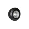 Hustler - 603928 - TIR/WHL 26X12.00-1