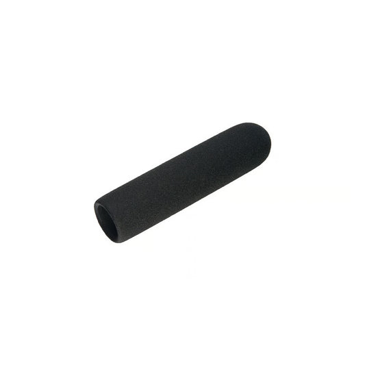 Hustler - 603964 - GRIP .75X4.00 BLA