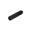 Hustler - 603964 - GRIP .75X4.00 BLA
