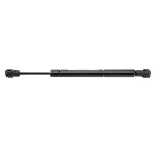 Hustler - 603983 - DAMPER