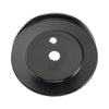 Hustler - 603988 - PULLEY DRIVE "B-S