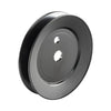 Hustler - 603988 - PULLEY DRIVE "B-S