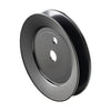 Hustler - 603988 - PULLEY DRIVE "B-S