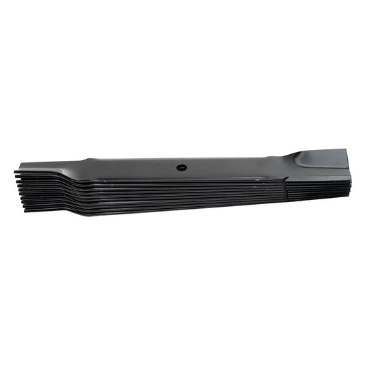 Hustler - 603992X - 10PK BLADE 20.50"