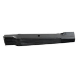 Hustler - 603992X - 10PK BLADE 20.50"