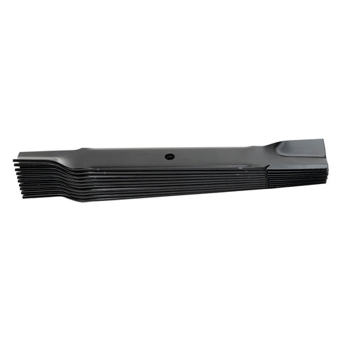 Hustler - 603992X - 10PK BLADE 20.50"