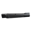 Hustler - 603992X - 10PK BLADE 20.50"