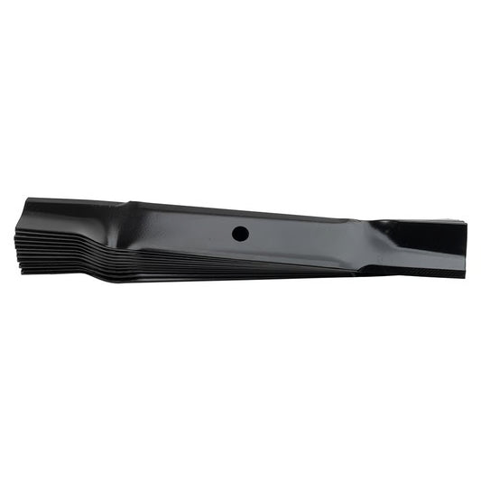 Hustler - 603995X - 10 Pack BLADE 17.86"