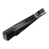 Hustler - 603995X - 10 Pack BLADE 17.86"