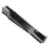 Hustler - 603995X - 10 Pack BLADE 17.86"