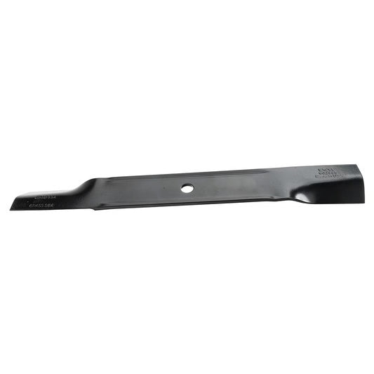 Hustler - 603995 - BLADE 17.86" -M-F-CW
