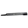 Hustler - 603995 - BLADE 17.86" -M-F-CW