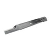 Hustler - 603995 - BLADE 17.86" -M-F-CW