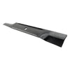 Hustler - 603995 - BLADE 17.86" -M-F-CW