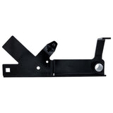 Cub Cadet Idler Asm-Deck 54/ - 603E06959