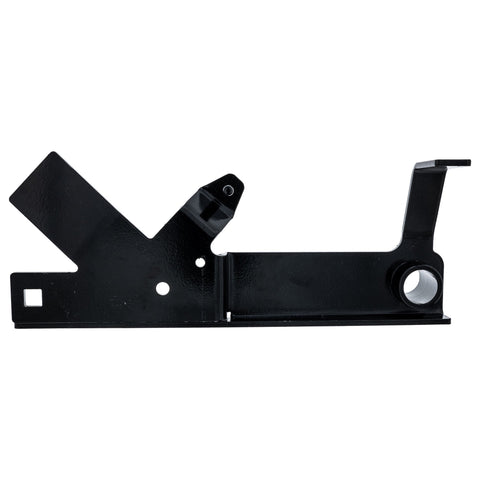 Cub Cadet Idler Asm-Deck 54/ - 603E06959