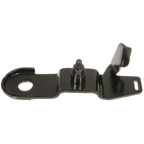 Cub Cadet Brkt Asm-Drv Idler - 603P05879A