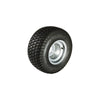 Hustler - 604013 - TIR/WHL 18X8.50-8