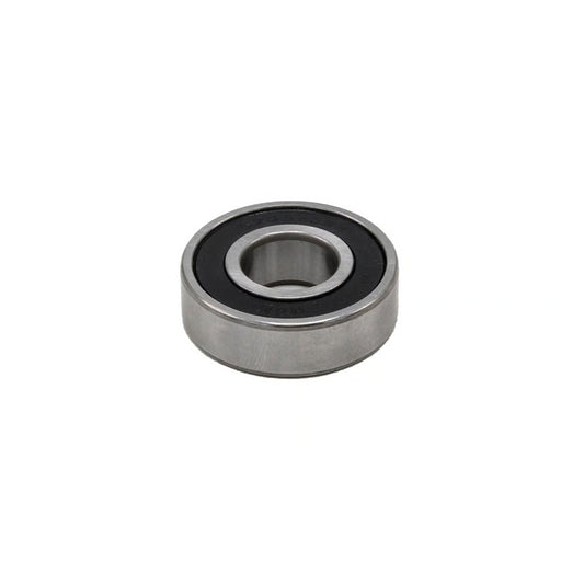 Hustler - 604019 - BEARING SPINDLE