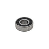 Hustler - 604019 - BEARING SPINDLE