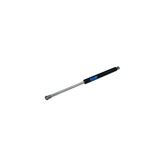 Hustler - 604037 - GAS SPRING DECK L