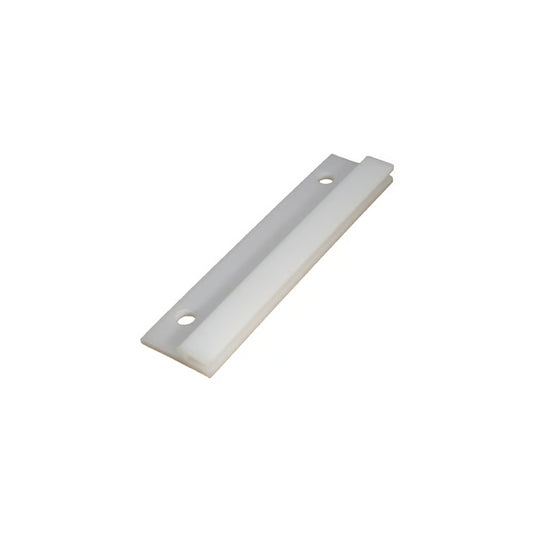 Hustler - 604079 - EXTRUDED IDLER SLIDE