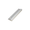 Hustler - 604079 - EXTRUDED IDLER SLIDE