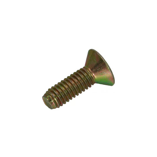 Hustler - 604086 - CS .312-18X1.00 FL