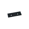 Hustler - 604095 - PAD GAUGE WHEEL