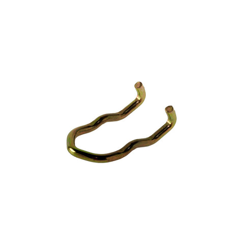 Hustler - 604110 - ANCHOR SPRING