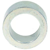 Hustler - 604123 - SPACER PULLEY
