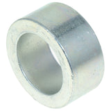 Hustler - 604123 - SPACER PULLEY