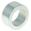 Hustler - 604123 - SPACER PULLEY