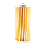 Hustler - 604126 - HYDRAULIC OIL FILTER