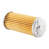 Hustler - 604126 - HYDRAULIC OIL FILTER