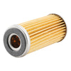 Hustler - 604126 - HYDRAULIC OIL FILTER