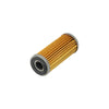 Hustler - 604126 - HYDRAULIC OIL FILTER