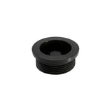 Hustler - 604130 - PLUG & O-RING ASSE