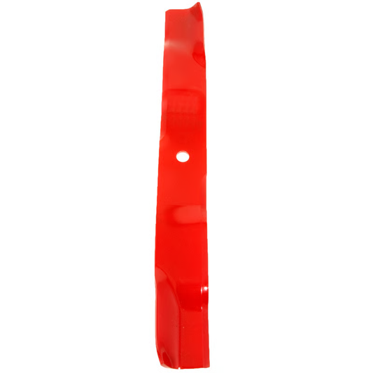 Hustler - 604163X - 10 PK BLADE