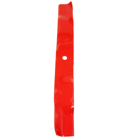 Hustler - 604163 - BLADE 20.50-MUL-F
